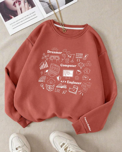 Compute Engineer Doddle